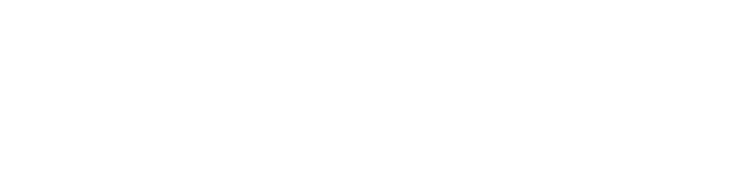 ダイワレジテンス株式会社